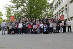 20240414-BadenGo-Heidelberg-Gruppe