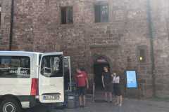 2022Alpirsbach-A1-sp20220702-212316
