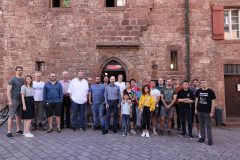 2022Alpirsbach-G1-Gruppenfoto_0H9A4547