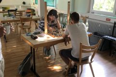 Alpirsbach2021_1666