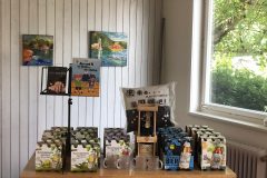 Alpirsbach2021_1670
