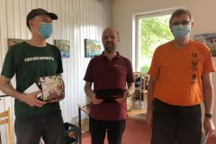 Alpirsbach2021_1674