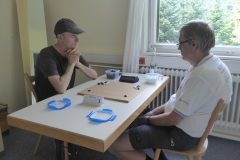 Sulzbergforum-Go-2021-1070141