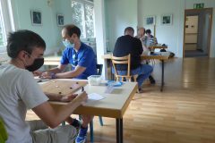 Sulzbergforum-Go-2021-1070142