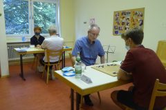 Sulzbergforum-Go-2021-1070146