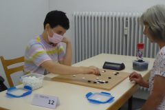 Sulzbergforum-Go-2021-1070149