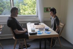 Sulzbergforum-Go-2021-1070152