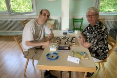 Weiqi5-2021-9256