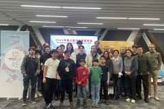 2024_Luxemburg-Turnier_cil_10871713780675