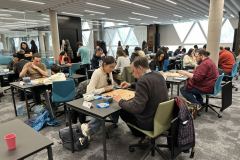 2024_Luxemburg-Turnier_cil_10911713780721