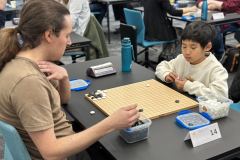 2024_Luxemburg-Turnier_cil_10921713780726