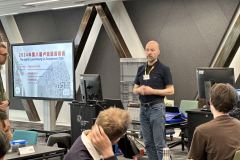 2024_Luxemburg-Turnier_cil_10931713780732