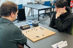 2024_Luxemburg-Turnier_cil_10951713780755