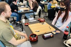 2024_Luxemburg-Turnier_cil_11021713781594