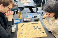 2024_Luxemburg-Turnier_cil_11031713781601