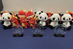 2024_Luxemburg-Turnier_cil_pokale