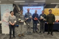 2024_Luxemburg-Turnier_cil_sieger