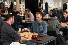 2024_Luxemburg-Turnier_wb_1863c