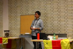 2022-MA-Aji_MT-3460