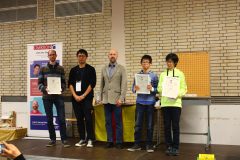 2022-MA-Aji_MT-3594