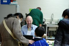 20211030-MannheimAji-jr-1005148