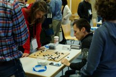 20211030-MannheimAji-jr-1005155