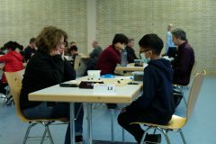 20211030-MannheimAji-jr-1005166