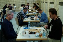 20211030-MannheimAji-jr-1005171