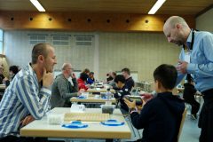 20211030-MannheimAji-jr-1005174