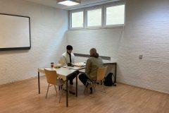 20211030-MannheimAji-wb-0049