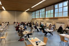 20211030-MannheimAji-wb-0054