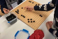 20211030-MannheimAji-wb-0060