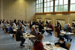 20211031-MannheimAji-jr-1005179