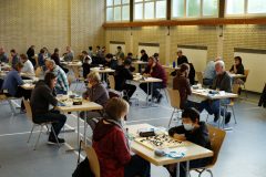 20211031-MannheimAji-jr-1005180