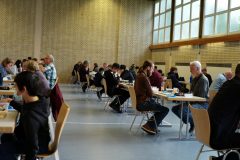 20211031-MannheimAji-jr-1005182