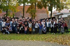 20211031-MannheimAji-jr-1005192