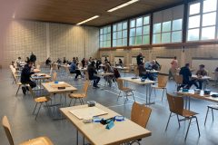 20211031-MannheimAji-wb-0065