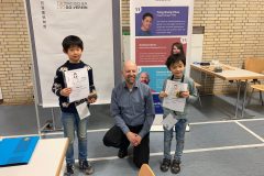 20211031-MannheimAji-wb-0072