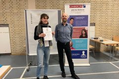 20211031-MannheimAji-wb-0078