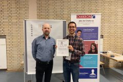 20211031-MannheimAji-wb-0081