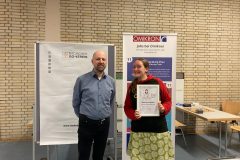 20211031-MannheimAji-wb-0083