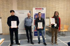 20211031-MannheimAji-wb-0093