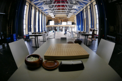 GoTKa-ah-201701-1120176