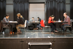 GoTKa-ah-201701-1120239