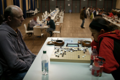 GoTKa-ah-201701-1120247