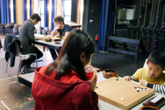 GoTKa-ah-201701-1120335