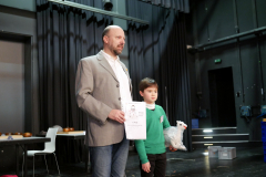 GoTKa-ah-201701-1120417