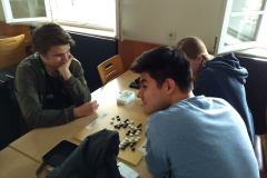 GoTKa-hl-20180105_105416325