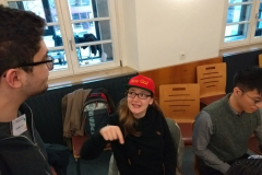 GoTKa-hl-20180107_125304913
