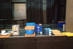 GoTKa-hl-20180107_170938163